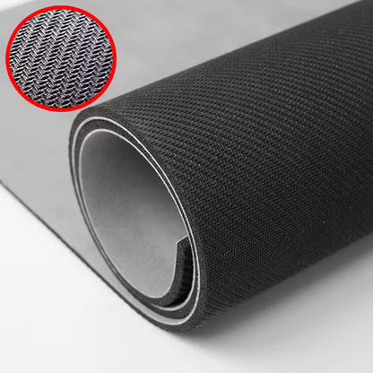 Tapete absorbente de cocina x2