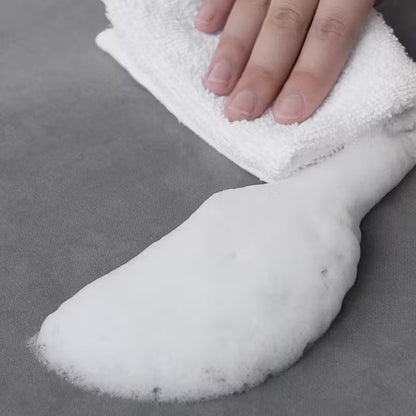 Tapete absorbente de cocina x2