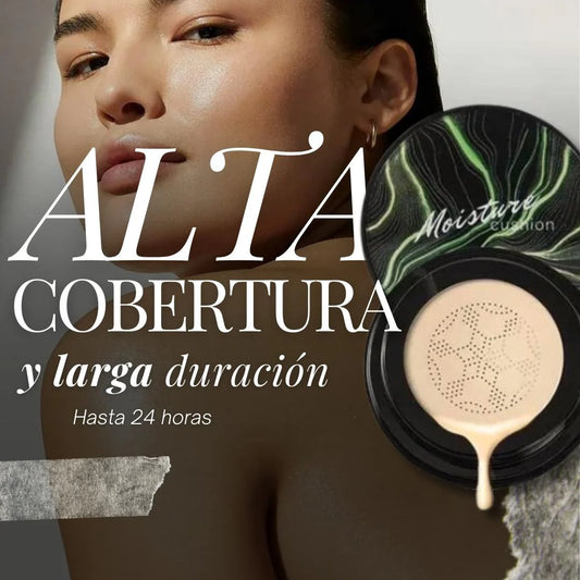(COMPRE 1 Y RECIBA 2) Base de Maquillaje - CC Cream