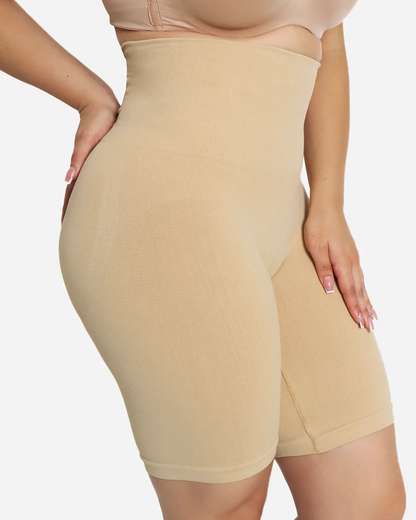 SHORT FAJA MOLDEADORA PREMIUM
