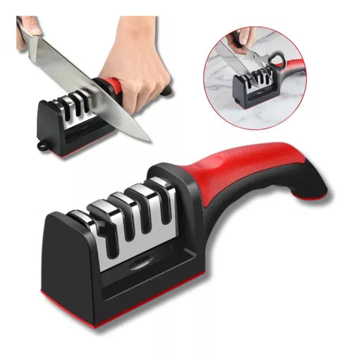 Mastershop Product Image